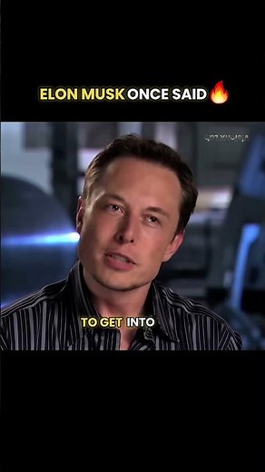 22 Hours a Day… 7 Days a Week 🔥 Success Demands This | Elon Musk Motivation #shorts #motivation