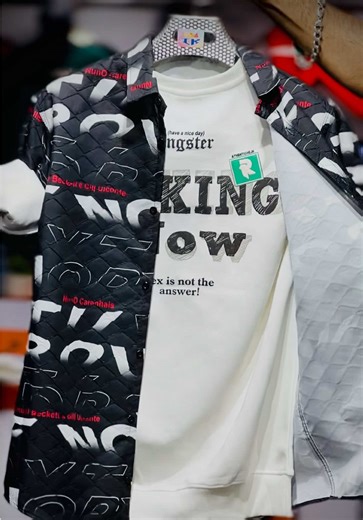 Upgrade Your Wardrobe: Duble Pair M to XL Tips