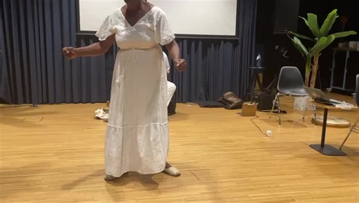 Calviany Eleonora (@4uart_calviany)’s videos with original sound - Calviany Eleonora