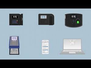 TimeWorks Plus - Why Use Automated Time Keeping?