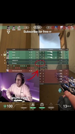 I AM THE FOUNDATION OF #gaming #valorantgaming #valorpro THIS SQUAD😼 #valorant #valorantclips