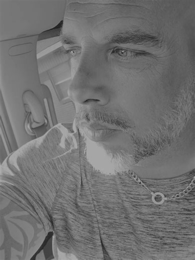 Be Grateful for Every Moment in Life