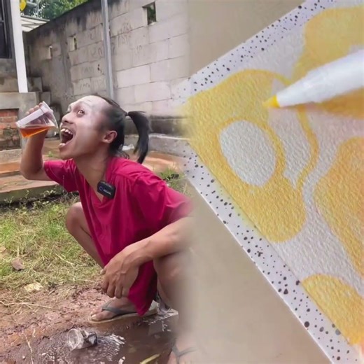 #pov #skit #funny #acting #story #fyp #foryou #foryoupage #fypシ #fypage #duet #viral #tools