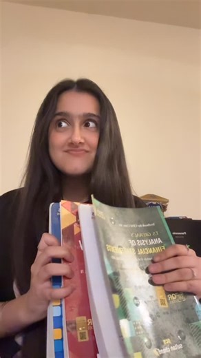 Taniya 🧚🏻 | Dedicating another song to accountancy 😭 . . (Boards, commerce, accountancy, 2026, students, studies, meme, relatable, explore, fyp, tere... | Instagram