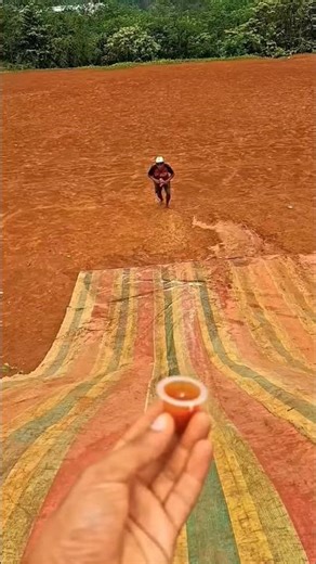 jon ini sambal saous pedasnya.#trending...