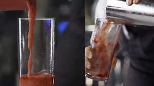 13 reactions | Monin Raspberry Fruit Purée and Raspberry Fruit Smoothie Mix both offer delicious, natural raspberry flavor. Each is perfect for crafting a variety of beverages. Find your favorite and enjoy! #Monin | MONIN | Facebook