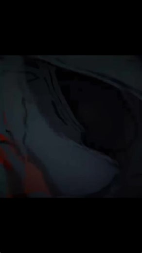 Exploring 120 FPS Gaming: A Review