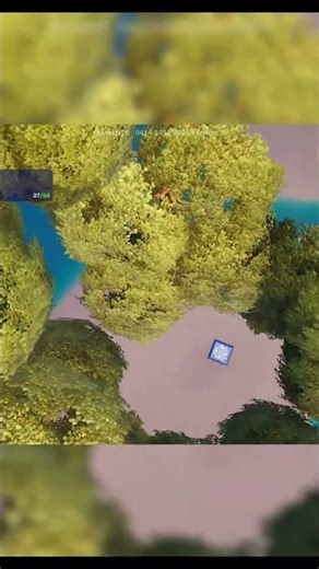 Epic Adventures Await in Cool Dropper & DeathRun! 🌟🎮