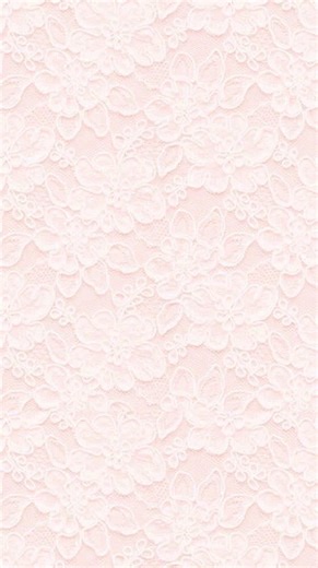 Exploring TikTok Backgrounds: A Creative Rant