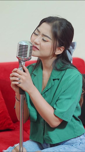 Kembang Lintang - Rilis Hari Ini di YTC Lala Atila Official