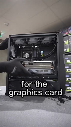 Radium PC's on Instagram: "Elevate your gaming experience with our upgraded pre-built PC featuring the powerful RTX 4080 and Intel i9-12900K! 🚀 Ready to conquer any challenge? Tap the link in our bio to learn more! #GamingPC #UpgradeYourGame #TechSavvy"