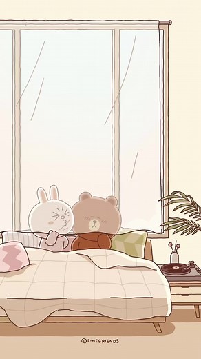 A drowsy afternoon with you is heaven ♥️ 너와 함께 하는 나른한 오후시간은 천국이지 ♥️ 君と一緒に過ごす午後の時間は天国 ♥️ 和你一起慵懶的下午時間就是天國 ♥️