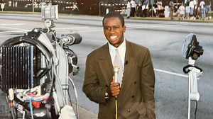 25 years of ABC News Digital