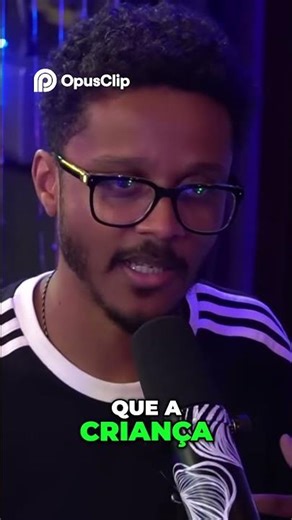 Brizola: The Educational Revolution and the Legacy of the CEPs