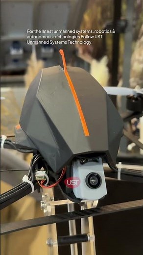 Bosa – Engineering and Integration Solutions for Unmanned Systems