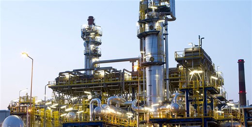La refinería ‘La Pampilla’ de Repsol en Perú apuesta por la innovación para impulsar el sector energético - Industria Química