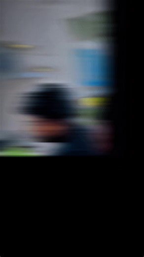 Exploring the Yamaha R15: Features and Performance