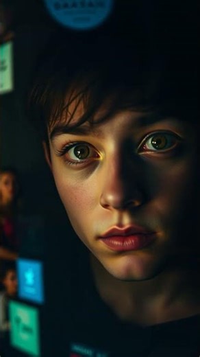 Your Phone Is a Slot Machine (Plot Twist Inside)