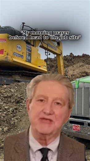 #Meme #MemeCut #dumptruck #kenworth