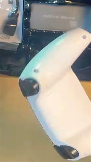 Gaming Stick Unboxing & Setup with LCD #shorts #gamingstick #mobxtech