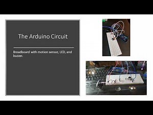 IOT CEIS101 DeVry University