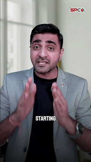 Master CA Final AFM! Complete Revision By CA Bhavin Gandhi #CAFinal #AFM #SPC