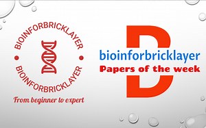 【生信进阶之路｜内容简介】频道内容和方向简介