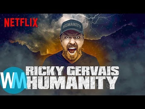 Top 3 Things to Bing This Weekend - March 16 2018