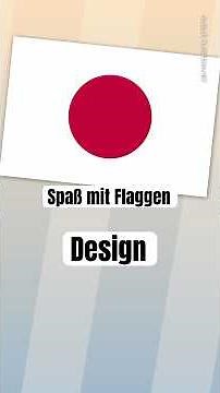 Spaß mit Flaggen - Design #flags #vexillology #nerd