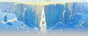 RiME On Nintendo Switch Promises A Wondrous Adventure | Nintendo Insider