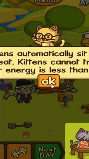 Strikeforce Kitty League Review (1 hour) #disability #strikeforcekitty #review