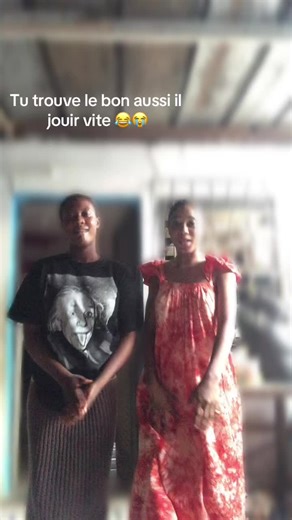 @Andy 🫂elle 🥺même 🫀