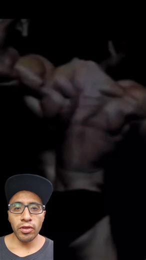 Mike Mentzer. La puntuación perfecta en el Mr. Universo 1978 | Team Culturismo Sur