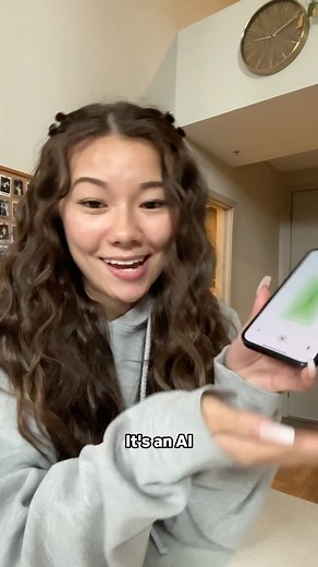 Going on vacation? I’m here for you. ❤️ Pi.ai #piai #chat #ai | Pi