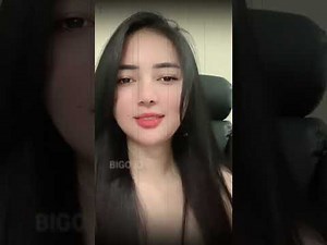 BIGO LIVE BAR BAR HARI INI FIRA