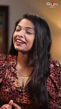 മനസ്സ് വേദനിപ്പിക്കുന്ന കേസുകൾ അന്വേഷിക്കേണ്ടി വന്നിട്ടുണ്ട് | Actor Cop Exclusive Interview