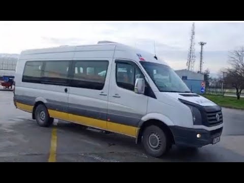 ORHANGAZİ 9 Şubat 2026