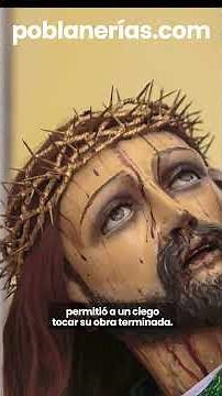 The most impressive Holy Week traditions in Puebla