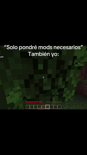 Mod de música para Minecraft: cómo añadir música imprescindible