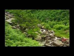 William Wordsworth - Documentary (Part 4)