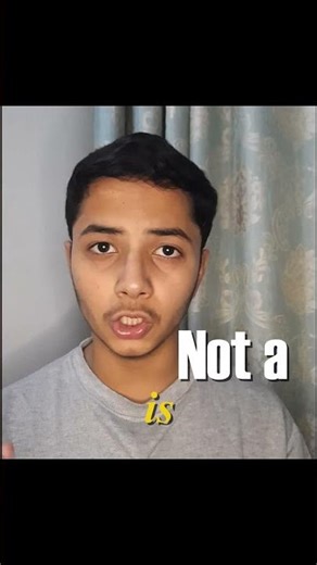 Difference between Mediocre and ...