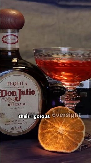 What’s Really in Your Tequila? The 100% Agave Truth of 2026