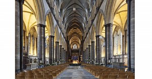 Le Messie de Haendel : composé en 24 jours, cet oratorio a traversé les siècles