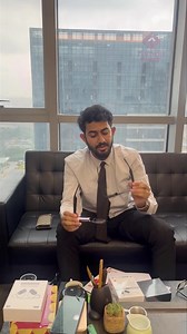 12K views · 119 reactions | ইনোভেট কি নিয়ে আসছে বাংলাদেশে  | INNOVATE | Facebook