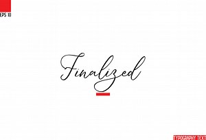 New Flood Insurance Q&As Finalized