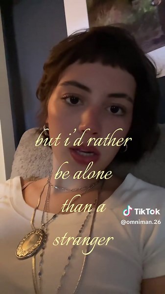 Best Clairo Songs to Capture Your Heart