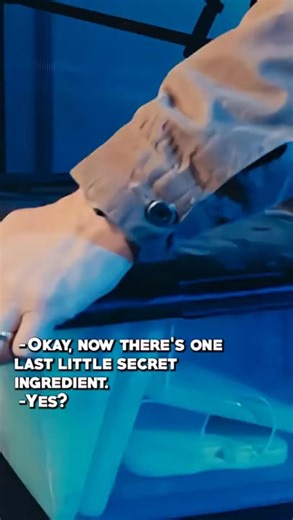 How to Hack Fog Juice for THUNDERCLOUDS! #hack #fog #theatre #easy #diy | The Modern Rogue