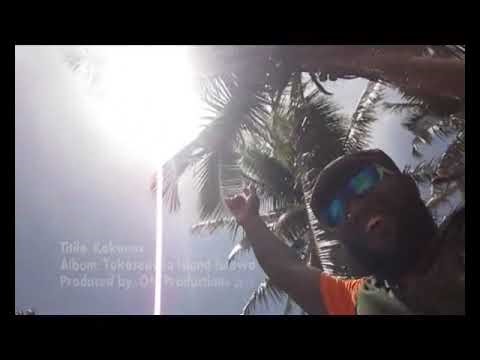 Tokosouwia Lsb _ Kokonas (2015) (old but golden)