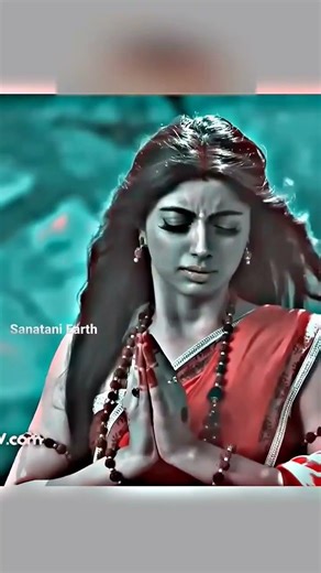 #Jay Shri Ram like karo subscriber comment karo please#