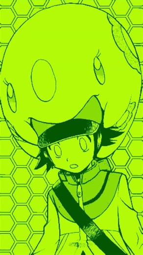 Your Spell (Sped Up) - Bad Computer